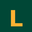 Lwano Grill Space logo